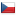 exallievefma.org server is located in Czech Republic